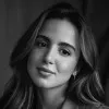 Ghita Elidrissi