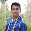 Dylan Sevilla