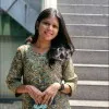 Kavya Kore