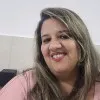 Michelle Tatiane Nonato dos Anjos