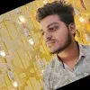 Jeeva