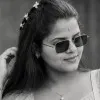 Abi Chandrasekaran