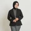 Dea Aulia Nandita