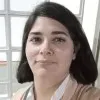 Lara Pescio