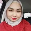 Haza Lina