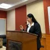 Sukhleen Kaur
