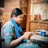 PRERANA PRADA PADHAN