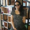 Deepa Pugalia