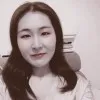 Qianqian Su