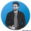 Puneet Sharma