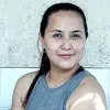 Noemi Pingol Calison