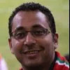 Mahmoud Elsayed