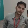 Kumar Aryan