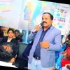 PRASHANT TULAVE