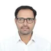 Omprakash Sugumar