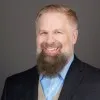 David Chambliss