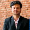Ankush Parkhad