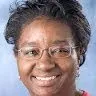 Elvira Johnson