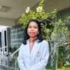 Nayna Tirkey