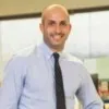 Andy Karalian