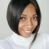 Pamela Cushingberry