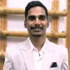Arvindh