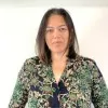 Tina Manuel