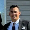 Matthew Ciattarelli