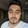 Hammad Ahmed