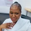Judith Mkhwanazi