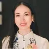 Aiza Tella