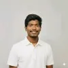 Akhil Kallolla