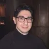 Max Jayzeh