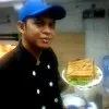 yudhi firmansyah