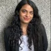 Arpita Upadhyay