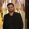 Vikash Kumar