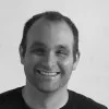 Michael Schramm