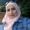 Sahar Khalil