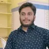 MD Tariq Aijaz