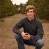 Ethan Zerr