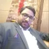 Rakesh Kumar