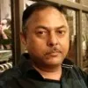 Pramod Shrivastava