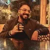 Ankit Agarwal