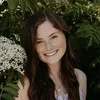 Emma Donnelly