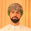 Ayman Alajmi