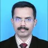 Ratheesh
