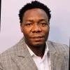 adedayo daramola