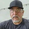 Bill Gomez