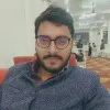 Akash Deep