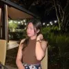 alleza gamotin